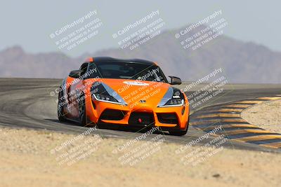 media/Mar-29-2025-Pro Autosports (Sat) [[89b1c017ad]]/1-Orange Group/Session 4 (Turn 12)/
